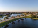  Ad# 5865954 golf course property for sale on GolfHomes.com