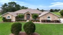 BACK ON THE MARKET, MOTIVATED SELLER!!! Live your best life in for sale in Hernando Florida Citrus County County on GolfHomes.com
