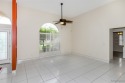  Ad# 5720265 golf course property for sale on GolfHomes.com