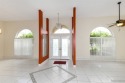  Ad# 5720265 golf course property for sale on GolfHomes.com