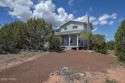 HUGE PRICE DROP! Be the first to live in this all-new custom for sale in White Mountain Lake Arizona Navajo County County on GolfHomes.com