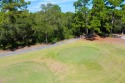  Ad# 6633738 golf course property for sale on GolfHomes.com