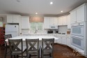  Ad# 6543223 golf course property for sale on GolfHomes.com