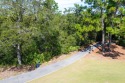  Ad# 6633738 golf course property for sale on GolfHomes.com