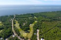  Ad# 6633738 golf course property for sale on GolfHomes.com
