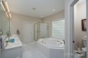  Ad# 6543223 golf course property for sale on GolfHomes.com