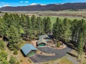 GOLF FRONT + SHOP + VIEWS! Lovingly cared for 2300 square foot for sale in New Meadows Idaho Adams County County on GolfHomes.com