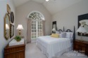  Ad# 6543223 golf course property for sale on GolfHomes.com