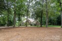  Ad# 6543223 golf course property for sale on GolfHomes.com
