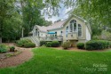  Ad# 6543223 golf course property for sale on GolfHomes.com