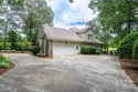  Ad# 6543223 golf course property for sale on GolfHomes.com