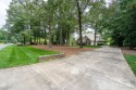  Ad# 6543223 golf course property for sale on GolfHomes.com