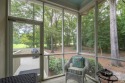  Ad# 6543223 golf course property for sale on GolfHomes.com