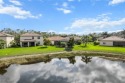  Ad# 5833530 golf course property for sale on GolfHomes.com
