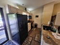 Ad# 6138522 golf course property for sale on GolfHomes.com