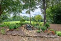  Ad# 6543223 golf course property for sale on GolfHomes.com