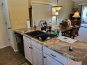  Ad# 6138522 golf course property for sale on GolfHomes.com
