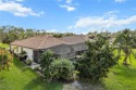  Ad# 5833530 golf course property for sale on GolfHomes.com