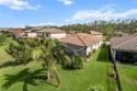  Ad# 5833530 golf course property for sale on GolfHomes.com