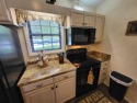  Ad# 6138522 golf course property for sale on GolfHomes.com