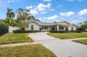 Under contract-accepting backup offers. Stunningly remodeled for sale in Belleair Beach Florida Pinellas County County on GolfHomes.com