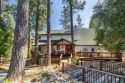 Discover your perfect mountain retreat or year-round residence for sale in Groveland California Tuolumne County County on GolfHomes.com