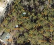 Two Adjoining Lots in Boiling Spring Lakes - Perfect for Your for sale in Boiling Spring Lakes North Carolina Brunswick County County on GolfHomes.com