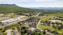  Ad# 6134564 golf course property for sale on GolfHomes.com