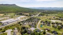  Ad# 6134564 golf course property for sale on GolfHomes.com