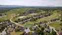  Ad# 6134564 golf course property for sale on GolfHomes.com