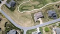  Ad# 6134564 golf course property for sale on GolfHomes.com