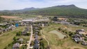  Ad# 6134564 golf course property for sale on GolfHomes.com