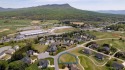  Ad# 6134564 golf course property for sale on GolfHomes.com