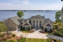 Welcome to the iconic Lake Murray landmark at 209 Old Summer for sale in Chapin South Carolina Lexington County County on GolfHomes.com