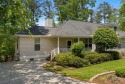  Ad# 6072808 golf course property for sale on GolfHomes.com