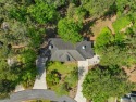  Ad# 6072808 golf course property for sale on GolfHomes.com