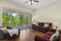  Ad# 6072808 golf course property for sale on GolfHomes.com