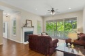  Ad# 6072808 golf course property for sale on GolfHomes.com