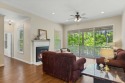  Ad# 6072808 golf course property for sale on GolfHomes.com