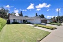 Don't miss this neat and spotless, upgraded, single story home for sale in San Dimas California Los Angeles County County on GolfHomes.com