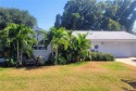 Beautiful Seminole 2 Bedroom, 2 Bath, 2 Car garage home in for sale in Seminole Florida Pinellas County County on GolfHomes.com