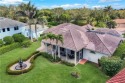  Ad# 5893690 golf course property for sale on GolfHomes.com