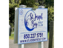  Ad# 6633739 golf course property for sale on GolfHomes.com