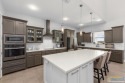  Ad# 6442057 golf course property for sale on GolfHomes.com