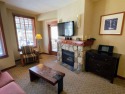 Discover this charming one-bedroom condominium in the Village at for sale in Olympic Valley California Placer County County on GolfHomes.com
