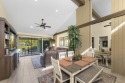  Ad# 6529864 golf course property for sale on GolfHomes.com