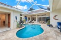  Ad# 5893690 golf course property for sale on GolfHomes.com