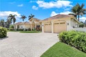  Ad# 5893690 golf course property for sale on GolfHomes.com