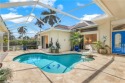  Ad# 5893690 golf course property for sale on GolfHomes.com