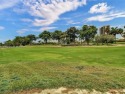  Ad# 6551331 golf course property for sale on GolfHomes.com